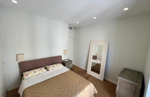 La Terrazza Sul Mare Luxury - Foto 16