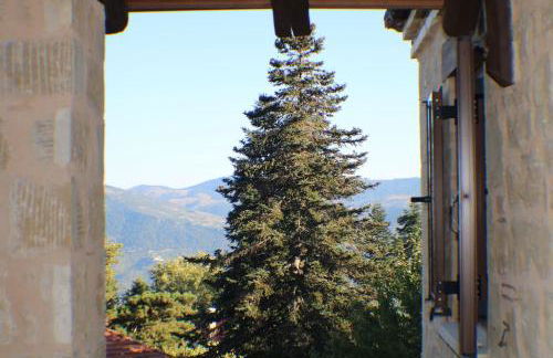 AELIA HOME - Foto 49