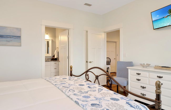 The Sea Life - Foto 16