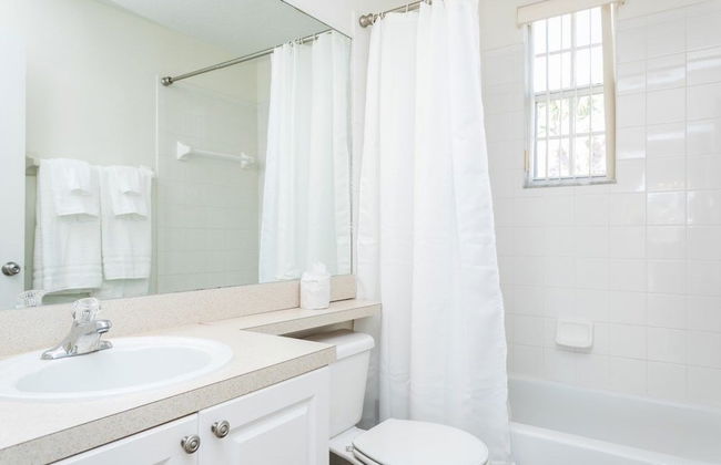 Ss256681 - Tuscan Hills - 3 Bed 2 Baths Villa - Photo 10