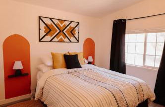 Desert Watercolor Part 2 - Foto 24