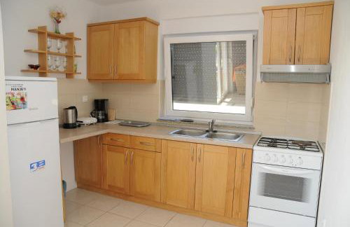 Apartmani Višnjić - Foto 34
