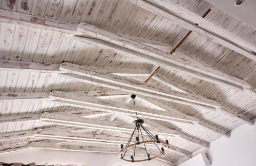 Florina Sky Loft - Foto 19