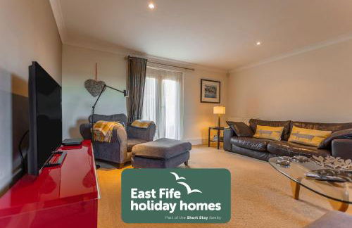 Links Lodge - Blacklaws Steading - Foto 1