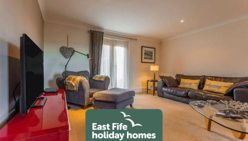 Links Lodge - Blacklaws Steading - Foto 1