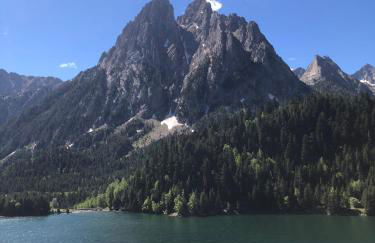 Cal Roger D'Esterri - Foto 16