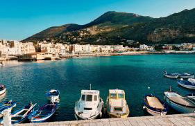 La casetta al mare - Foto 21