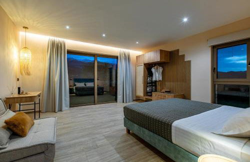 Villa Alargo Heated Pool - Photo 65