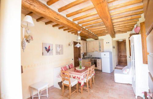 BorgoCuore - Foto 40