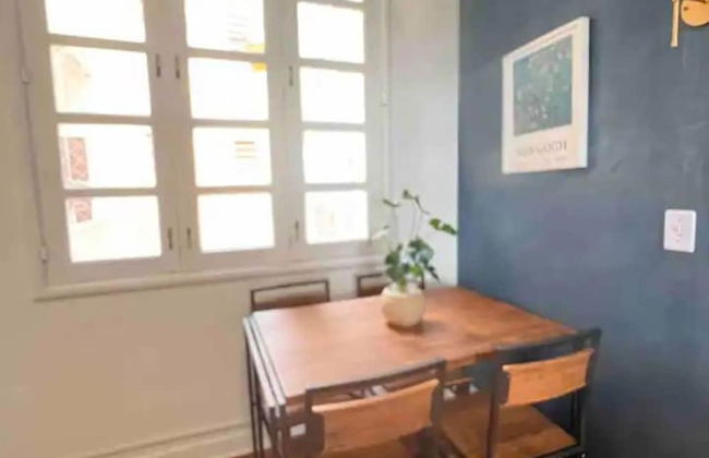 Apartamento Gloria View HIR 23 - Foto 26