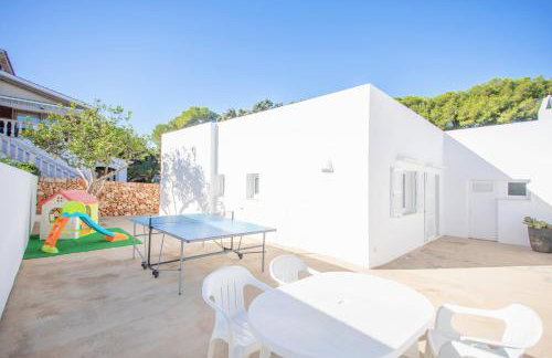 Villa Jomar by Sonne Villas - Foto 63