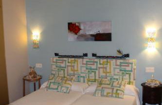 Las casitas de La Velilla - Foto 35