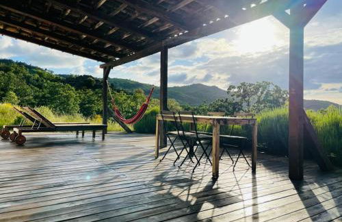 Quinta Do Marvao - Foto 6