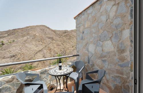 Vivienda vacacional La Era I - Foto 17