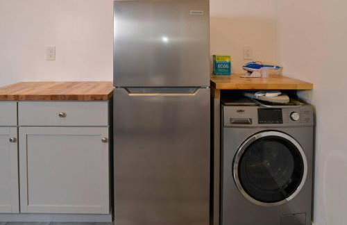 Boston Historical Urban Oasis - Foto 21