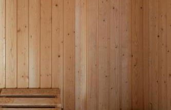 la Alhábega - Foto 32