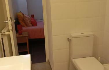 Appartement 3 pièces, jardin, garage - Photo 14