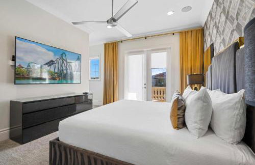 Imagination at Bear's Den - Foto 34