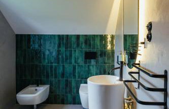 Ule dziadka Kazka - Foto 23