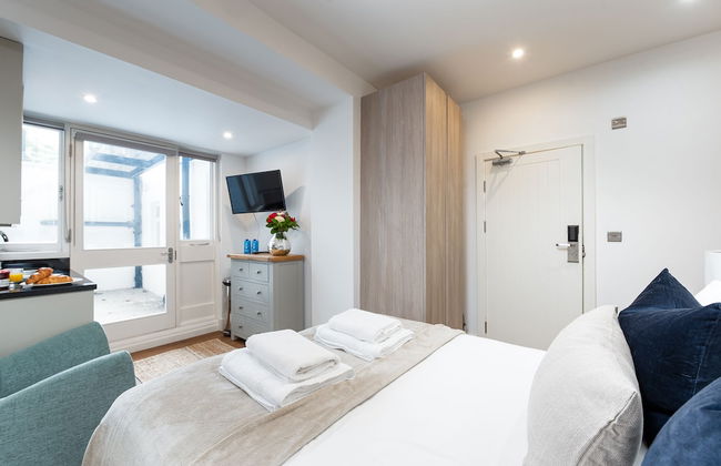 Bayswater by CAPITAL - Foto 2