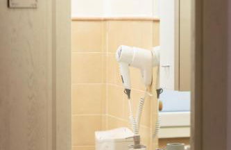 Suite sogni di lago Lecco, Como - Foto 27