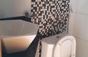 Linda Casa 4 Quartos Castelhanos ES - Foto 12