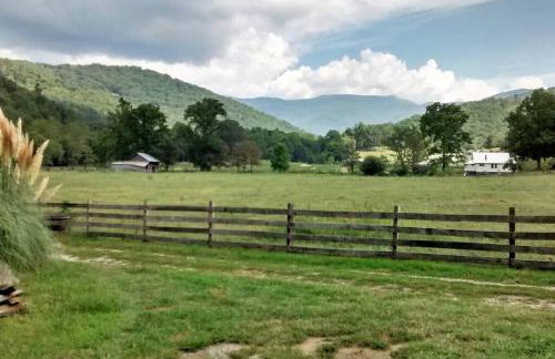 Country Mountain Escape! - Foto 9