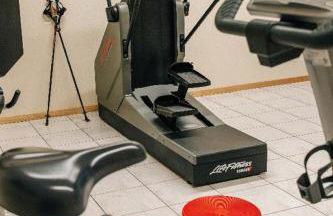 Appartementhaus Achmannhof - Foto 14