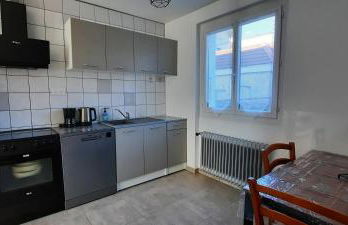 La perle du Jura - Foto 15