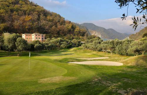 My Lux Palace - Luxury Apartments - Foto 33