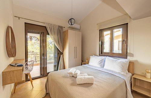 Natura Suites Sky - Foto 12