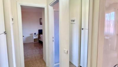 Charming apartment - Photo 3