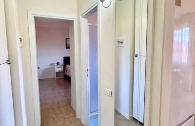 Charming apartment - Foto 3