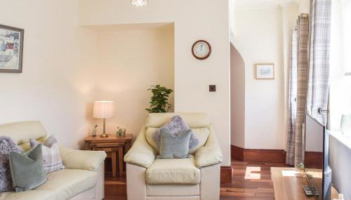 Sorbie Villa - Foto 2