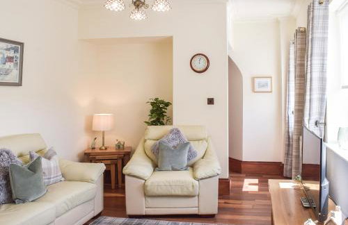 Sorbie Villa - Foto 2