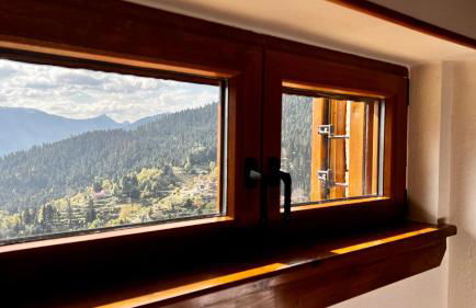 Petrini Villa - Foto 15