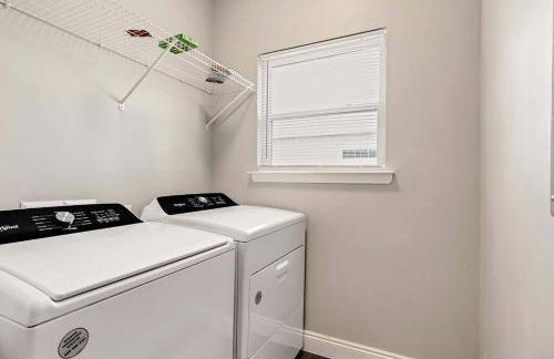 Sunny Daze by Emerald Coast Retreats - Foto 23