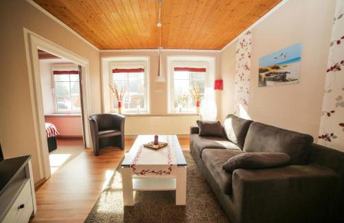 Ostsee Reetkate - Foto 54