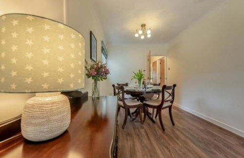 2 Bed in Kilgetty oc-s30541 - Photo 10