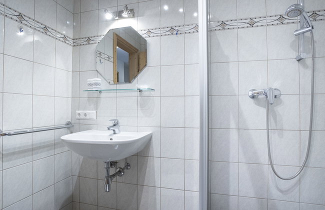 Ferienhof Sonnseitn - Foto 20