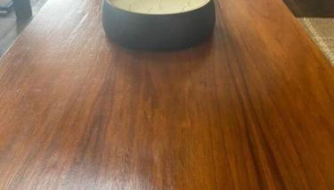 The Cedar Hutch - Foto 4