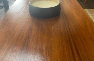 The Cedar Hutch - Foto 4