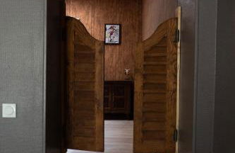 Appartement Le Saloon - détente & BD - Foto 10