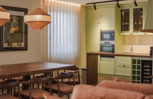 Feel Discovery Casal do Temporao Douro Valley - Foto 39