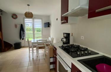 Maison à 100m de la mer - Foto 3