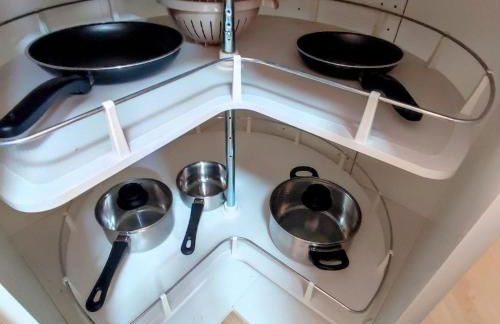 Duplex Elegant - Foto 69