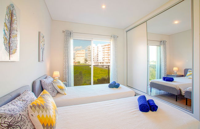 Emerson Plaza - Foto 18