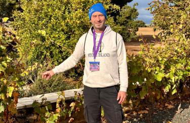 Los Tres Hórreos - Foto 28