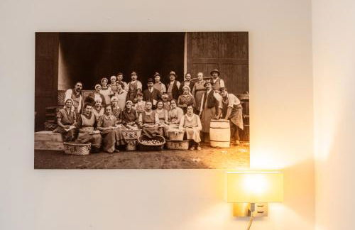 St. Ulrichhof - Photo 58