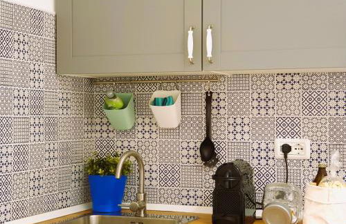 Case Vacanza - La Rosa dei Venti - Foto 25